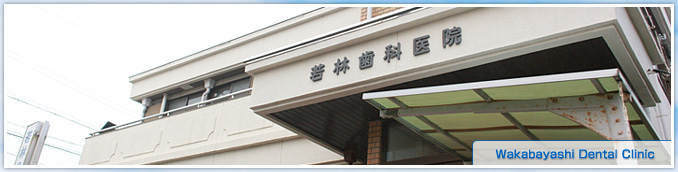 アクセス・地図