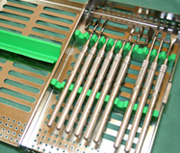 ＳＴＥＰ４　意思確認、決定
